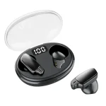 kf-Afafdb55b300a480f99c8d2a1eb56d491n-TRULYWAY-Wireless-Earbuds-LED-Battery-Display-Bluetooth-In-Ear-Gaming-Headphones-Long-Battery-Standby-Earphone-for