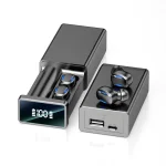 kf-S0c63f9c7f5ea4b96b24cb360c08158e38-A22-Bluetooth-Earphone-Outdoor-Sports-Wireless-Headset-V5-3-With-Charging-Bin-Display-Touch-Control-Headphone