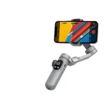 kf-S23975027a3eb4979a4b6d7631b0794d5v-Mobile-Phone-Face-and-Camera-Head-Three-Axis-Stabler-Outdoor-Recording-Broadcasting-Vlog-Short-Video