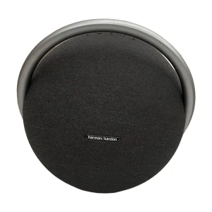 Harman Kardon Onyx Studio 7 Wireless Portable Speaker
