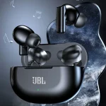 JBL LY99 Wireless Bluetooth Earphone HiFi Sound Earbuds
