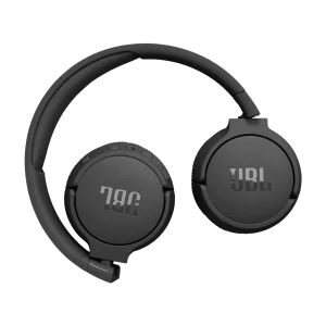 JBL Tune 670NC Wireless Over-Ear Headphones