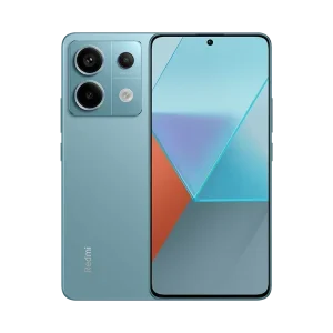 Xiaomi Redmi Note 13 Pro 5G Smartphone