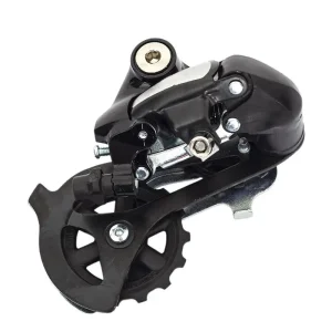 Cycling Rear Derailleur Speed Adjust Tool For 7-8 Speed