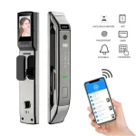 kf-Sffb20341788e4b00afcfeab6278bb77bq-Keyless-Security-Digital-3D-Face-Recognition-Biometric-Fingerprint-Access-Front-Door-Lock-Smart-Wifi-APP-Gate