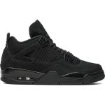 Jordan 4 RetroBlack Cat