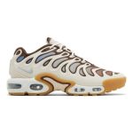 Nike Air Max Plus Drift Phantom