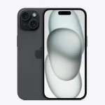 iPhone 15 128G