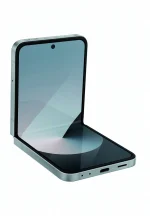 Samsung Galaxy Z Flip 6 256GB 