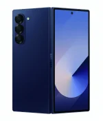 Samsung Galaxy Z Fold 6 256GB