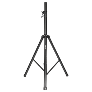Hybrid SS04T Speaker Stand